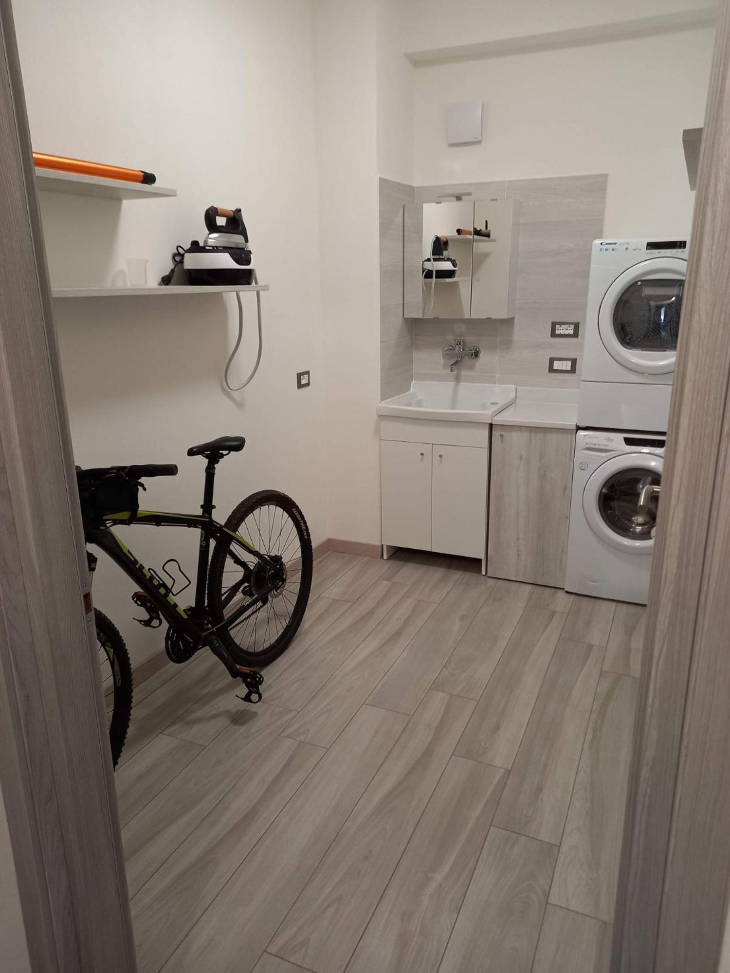 La Corte Del Bona - Vicino Alle Cantine E A Circa 15 Minuti Dal Lago Di Iseo - Apartment Erbusco Exterior photo